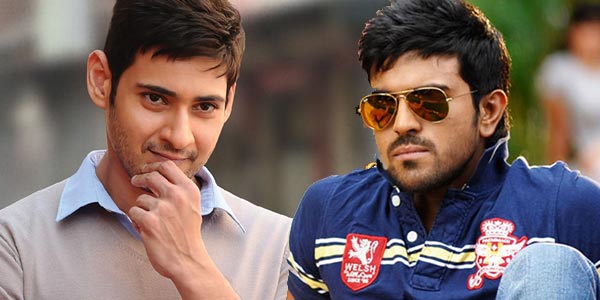 ram chran tej,mahesh babu,real estate,shoban babu  మహేష్‌, రామ్‌చరణ్‌ల ముందుచూపు..! 